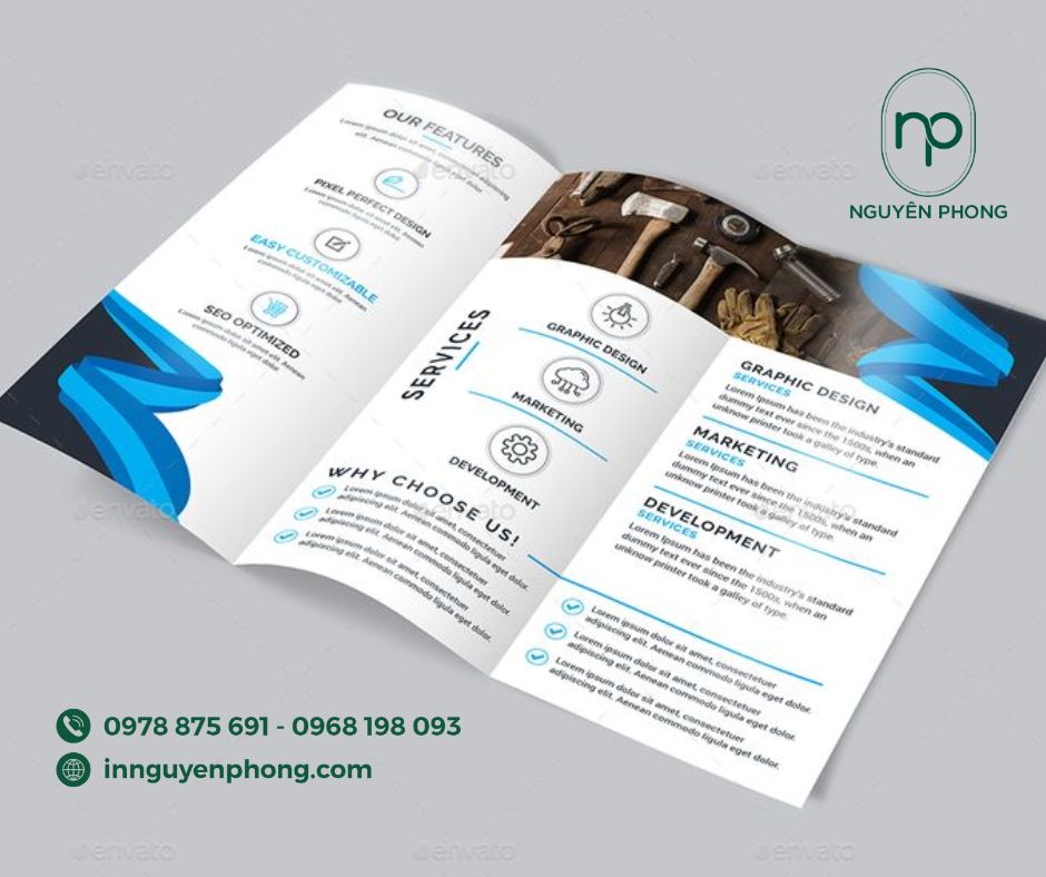 in-brochure-gioi-thieu-cong-ty